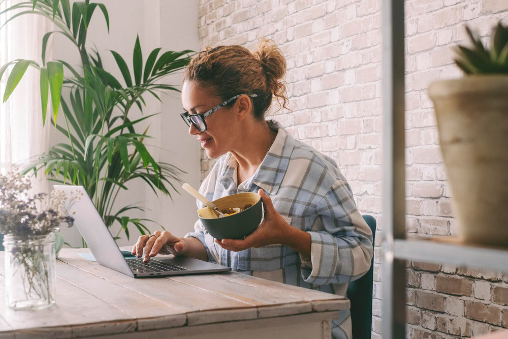 Rethinking Your Etsy Home Business Strategy