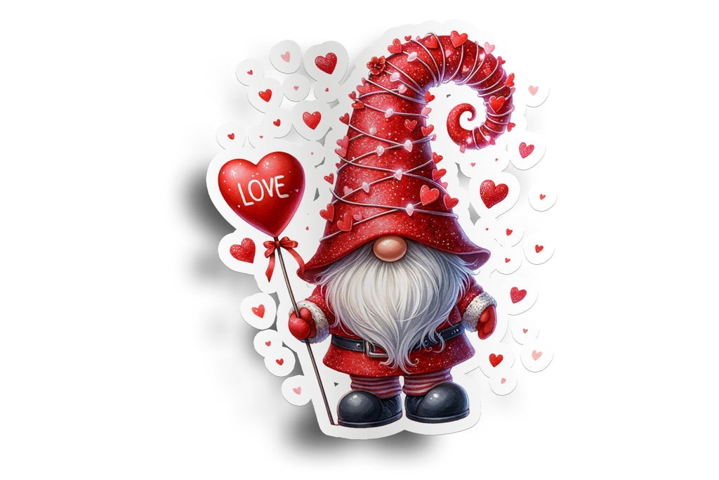 valentine-gnome-love-sticker