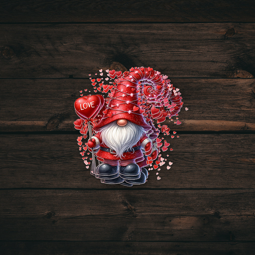 valentine-gnome-love-sticker